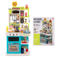 2a787e4631f8ea6e996564df6ce1f0bf