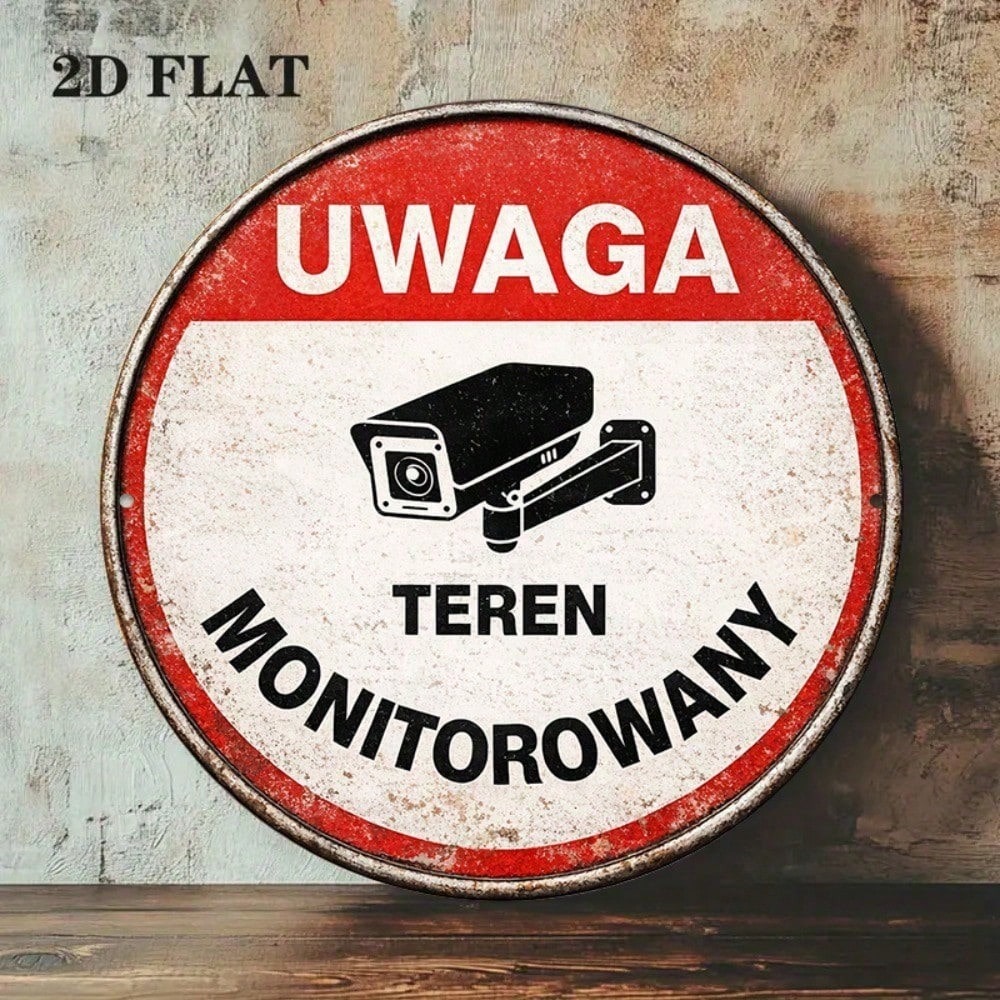 50a60cbeef96ffacd43b9a072cd468b3