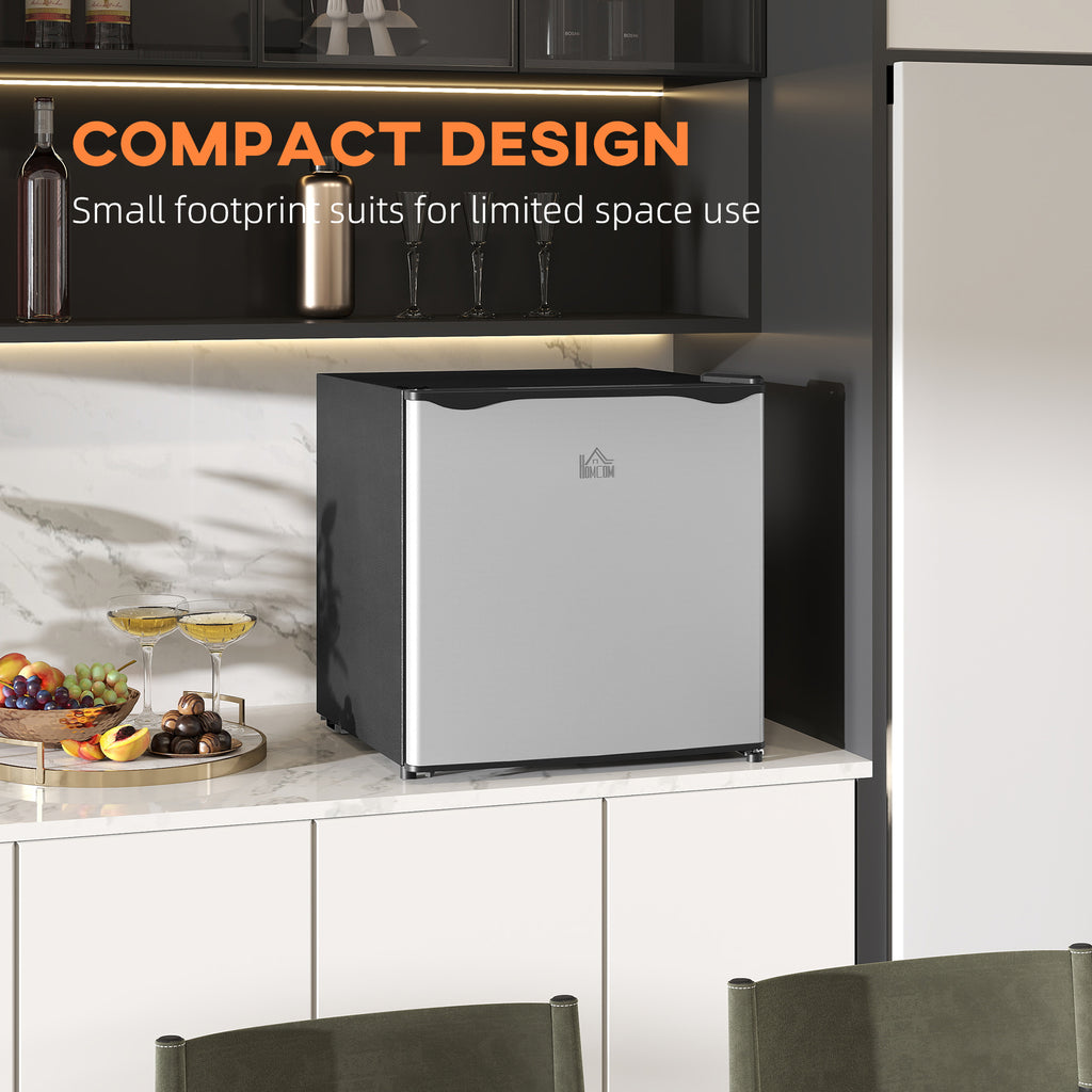 4b29380afe4267284c19bc7005133569