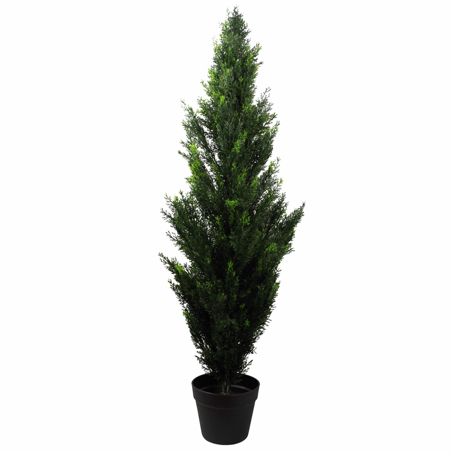 Leaf Artificial Tree