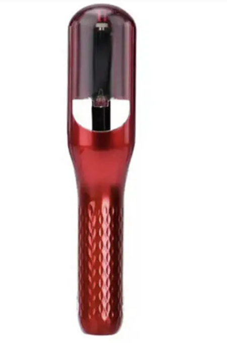 Split-Ender Mini Trimmer