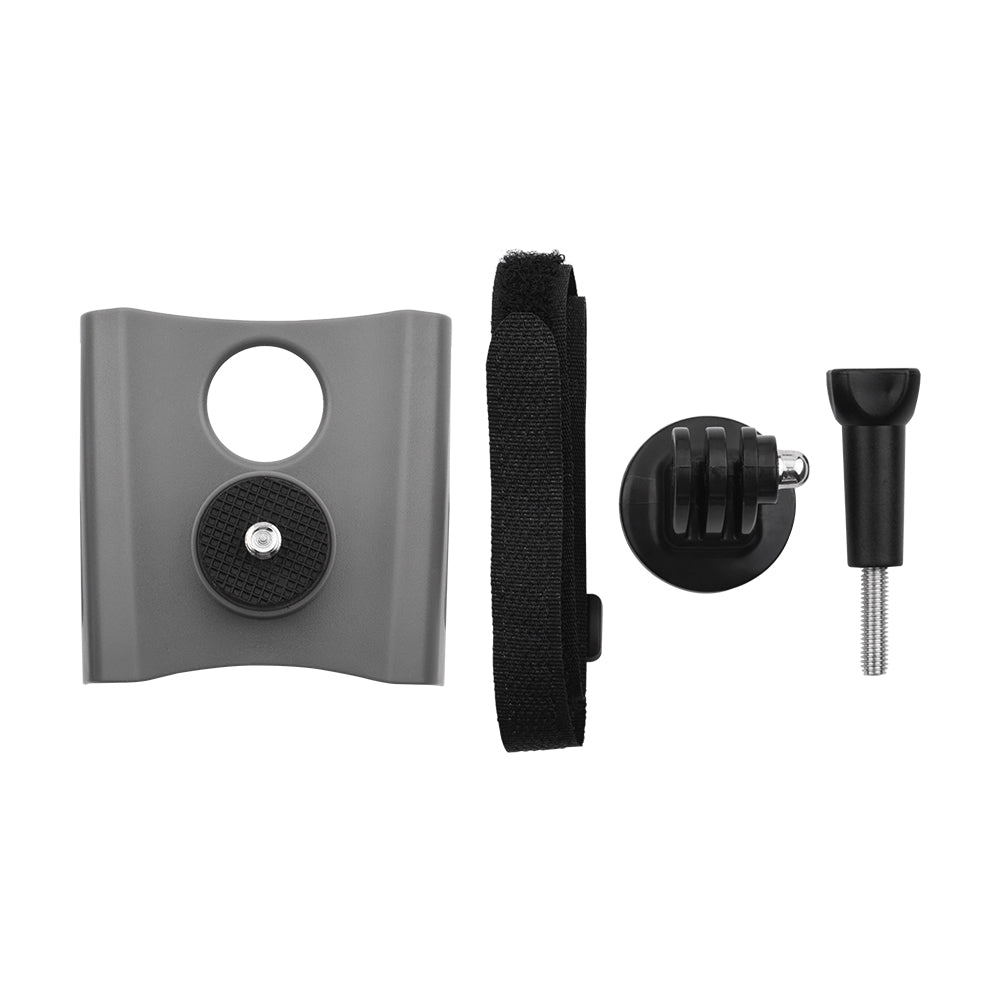 DJI Mavic 2/Pro Drone Camera Mounting Bracket