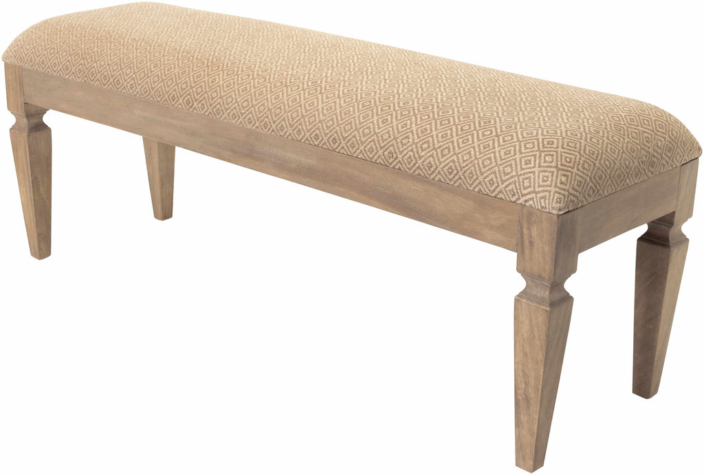 Muti Furniture Piece - Clearance-0