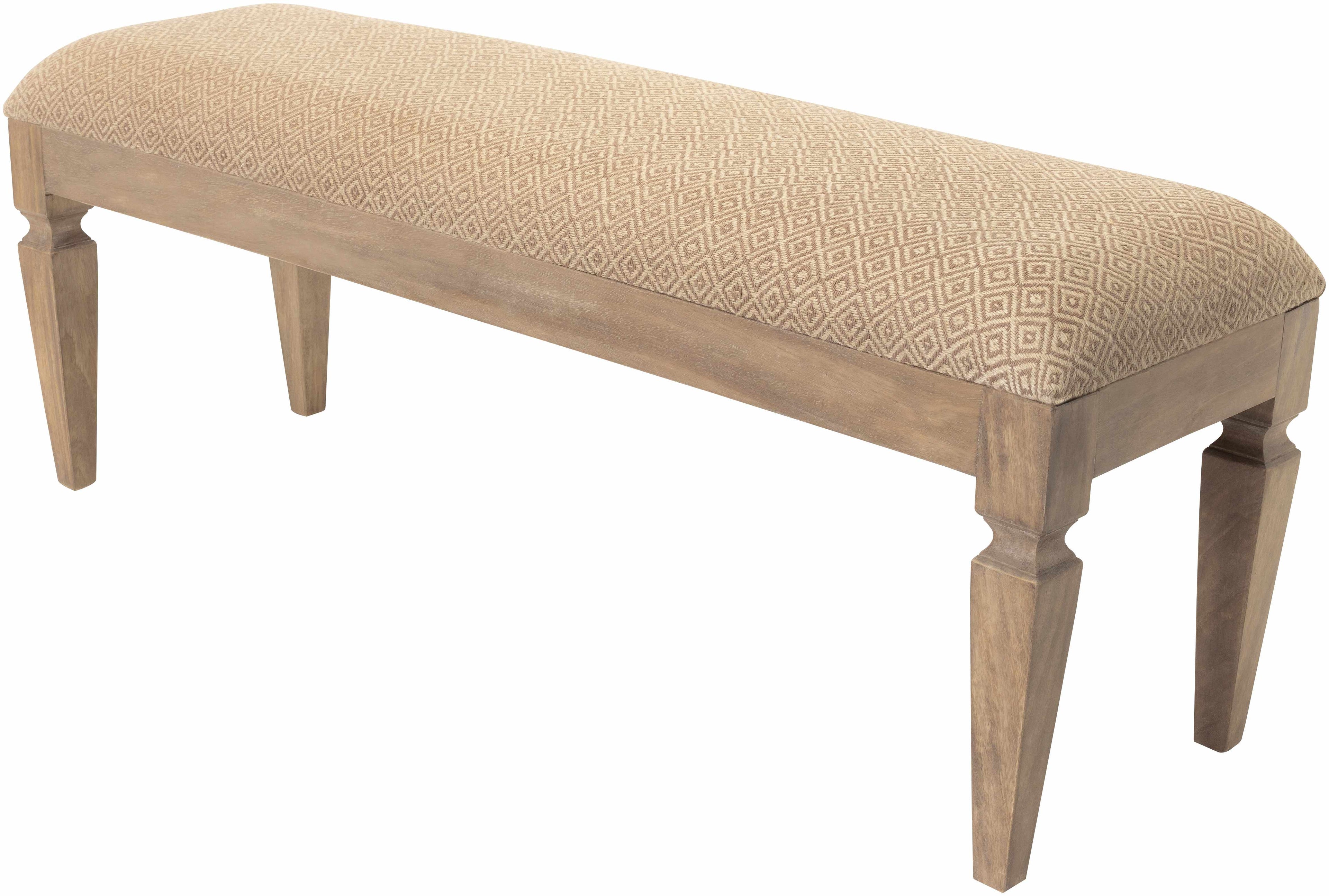 Muti Furniture Piece - Clearance-0