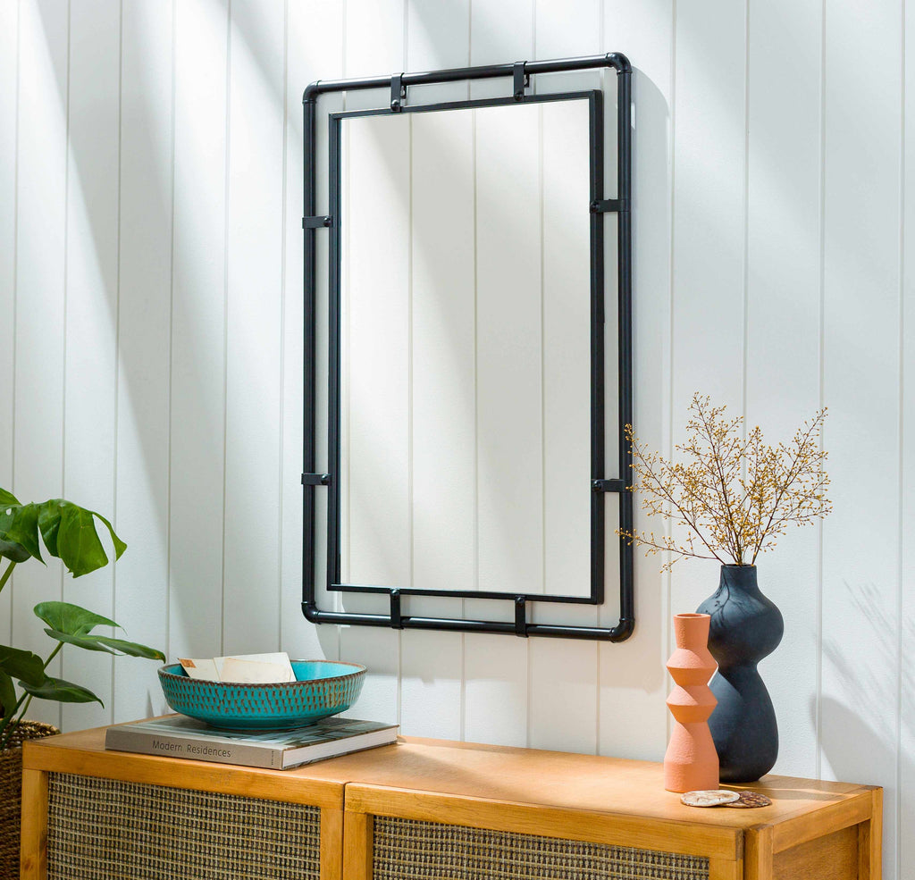 Aiea Mirror-1