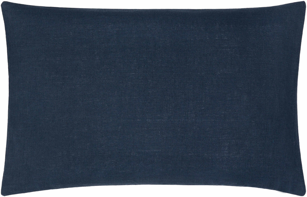 Alaminos Pillow Cover-1
