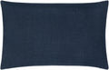 Alaminos Pillow Cover-1