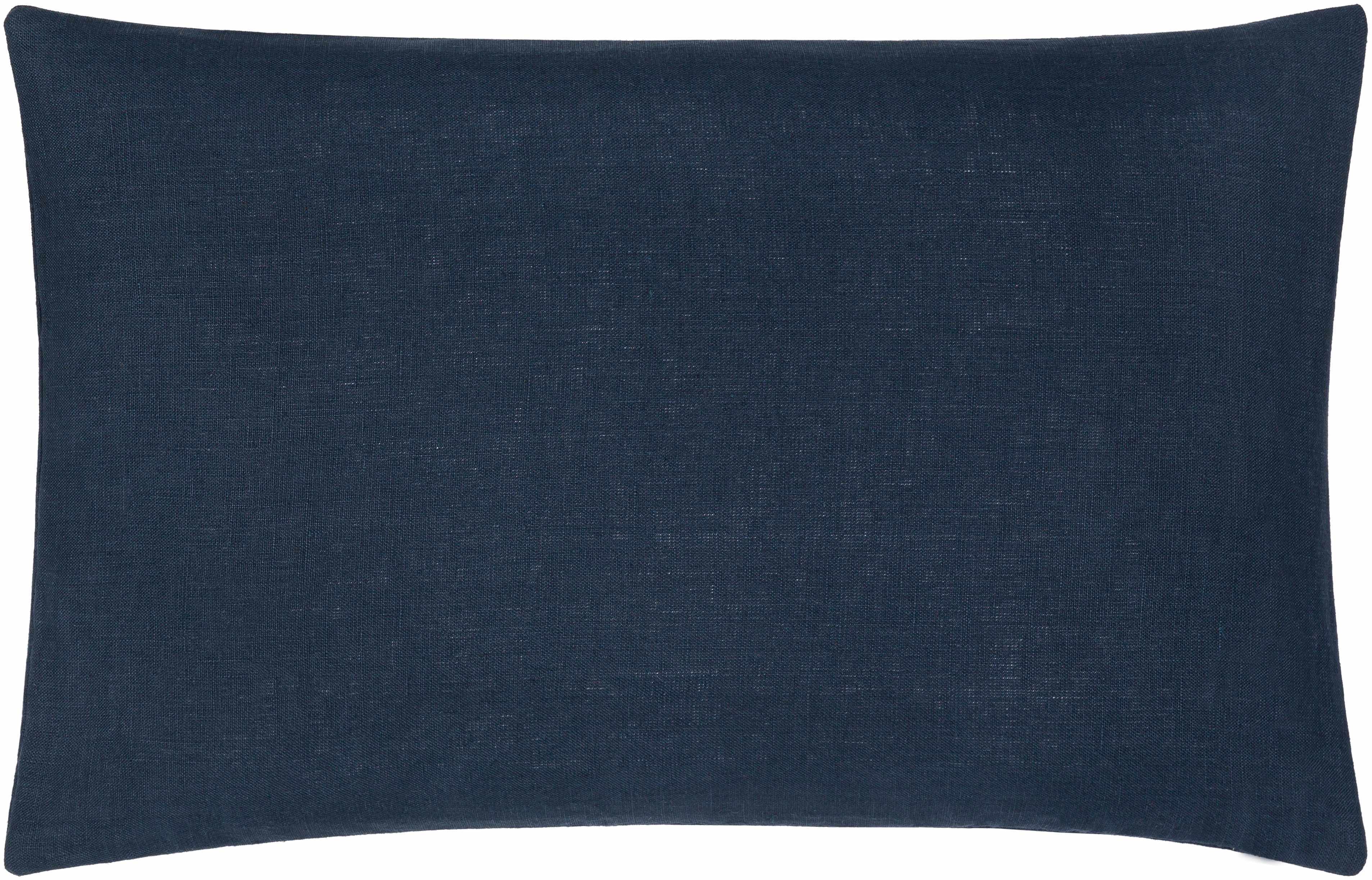 Alaminos Pillow Cover-1