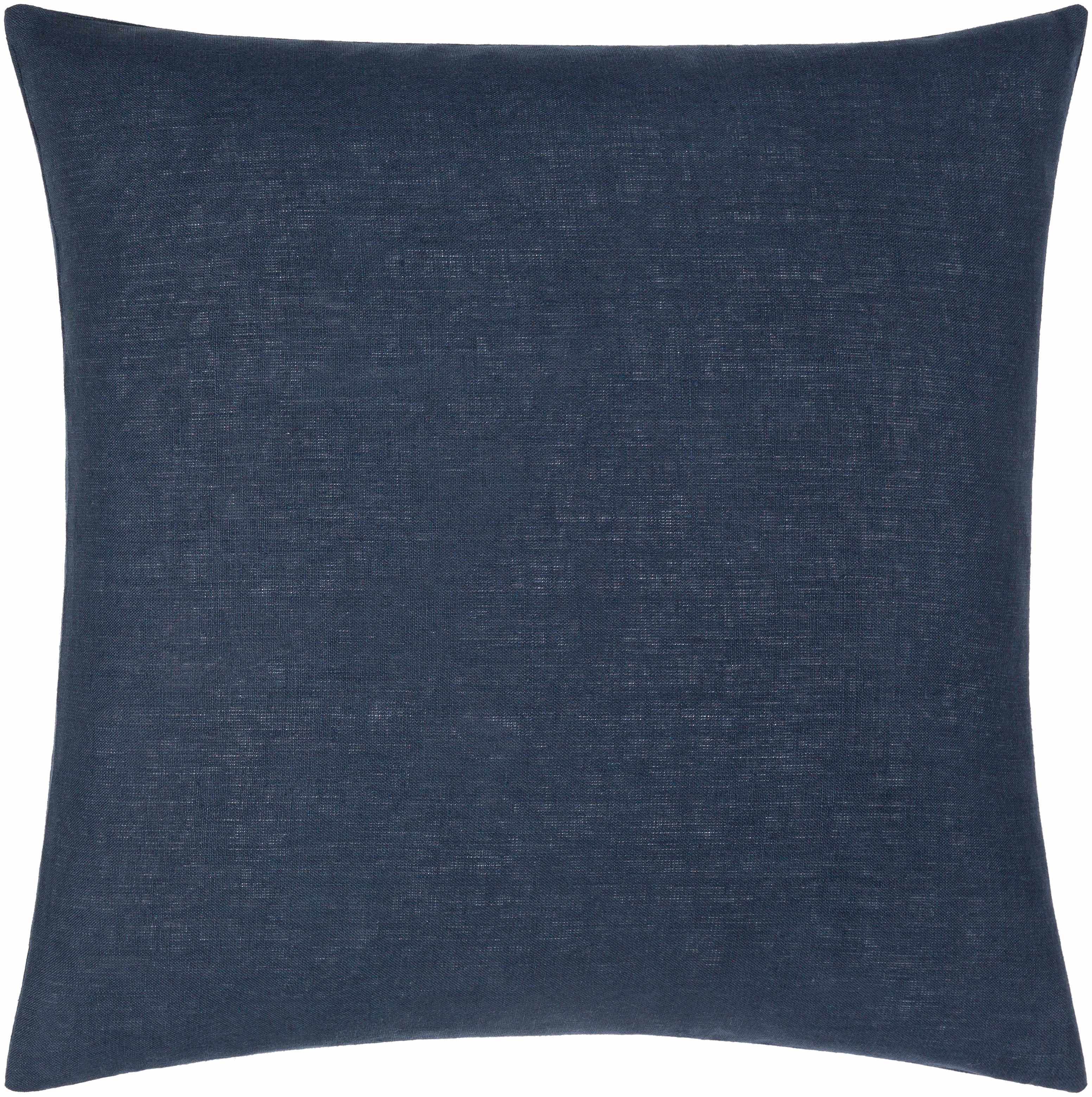 Alaminos Pillow Cover-0