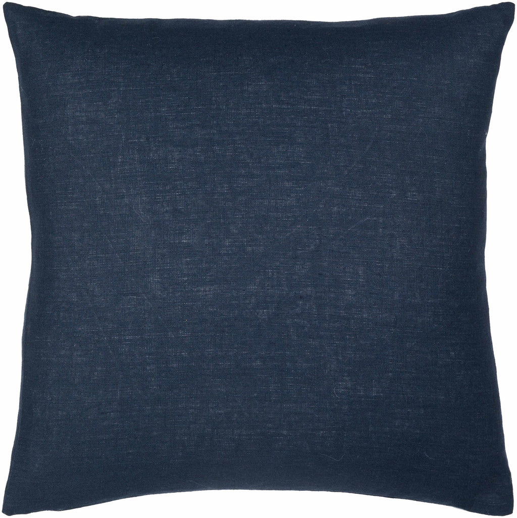 Alaminos Pillow Cover-2