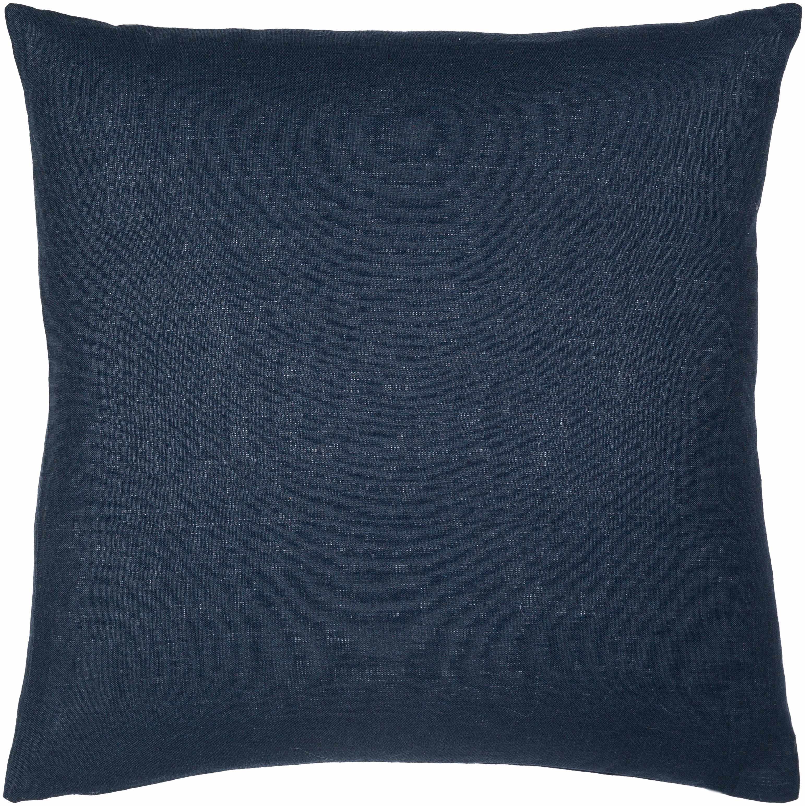 Alaminos Pillow Cover-2