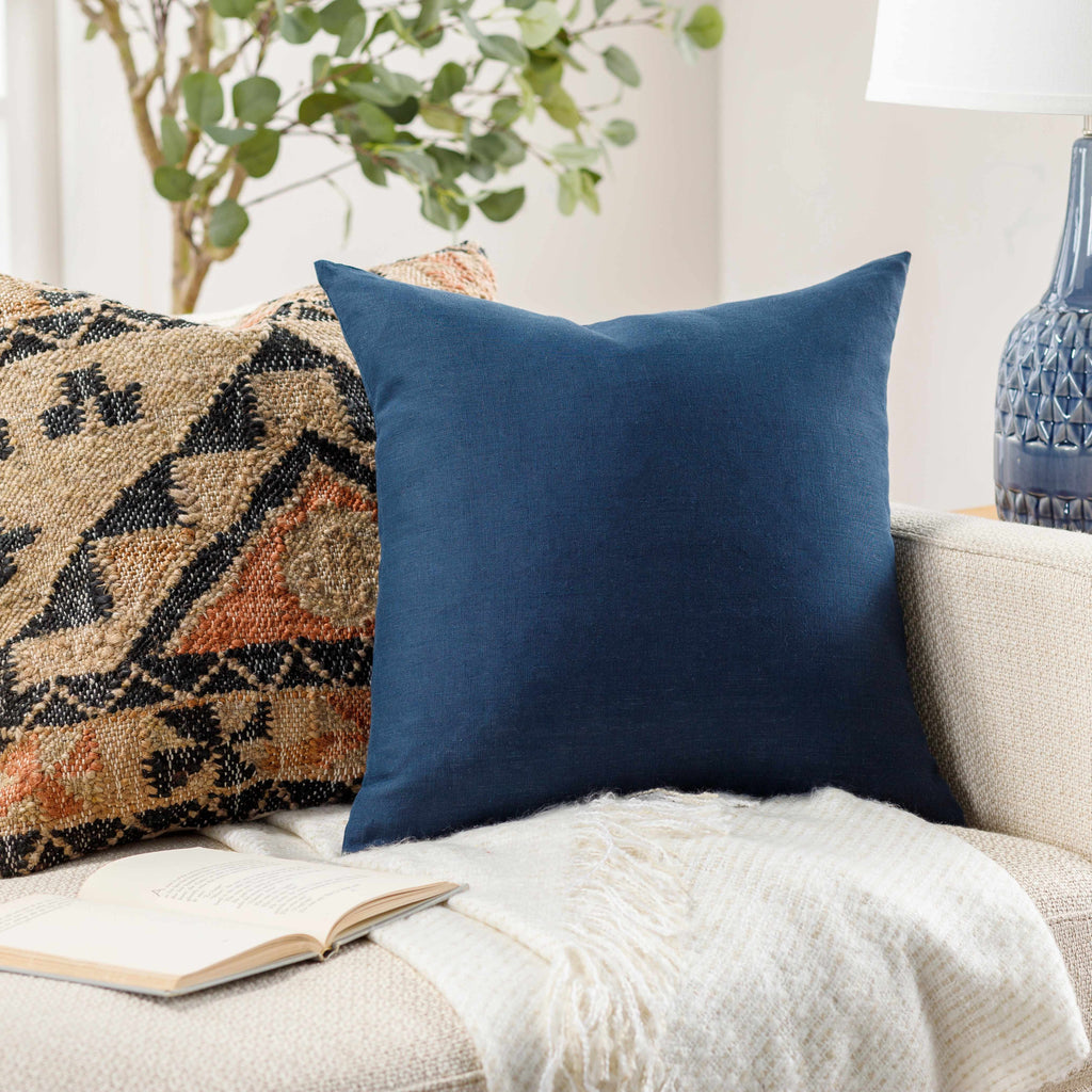 Alaminos Pillow Cover-4