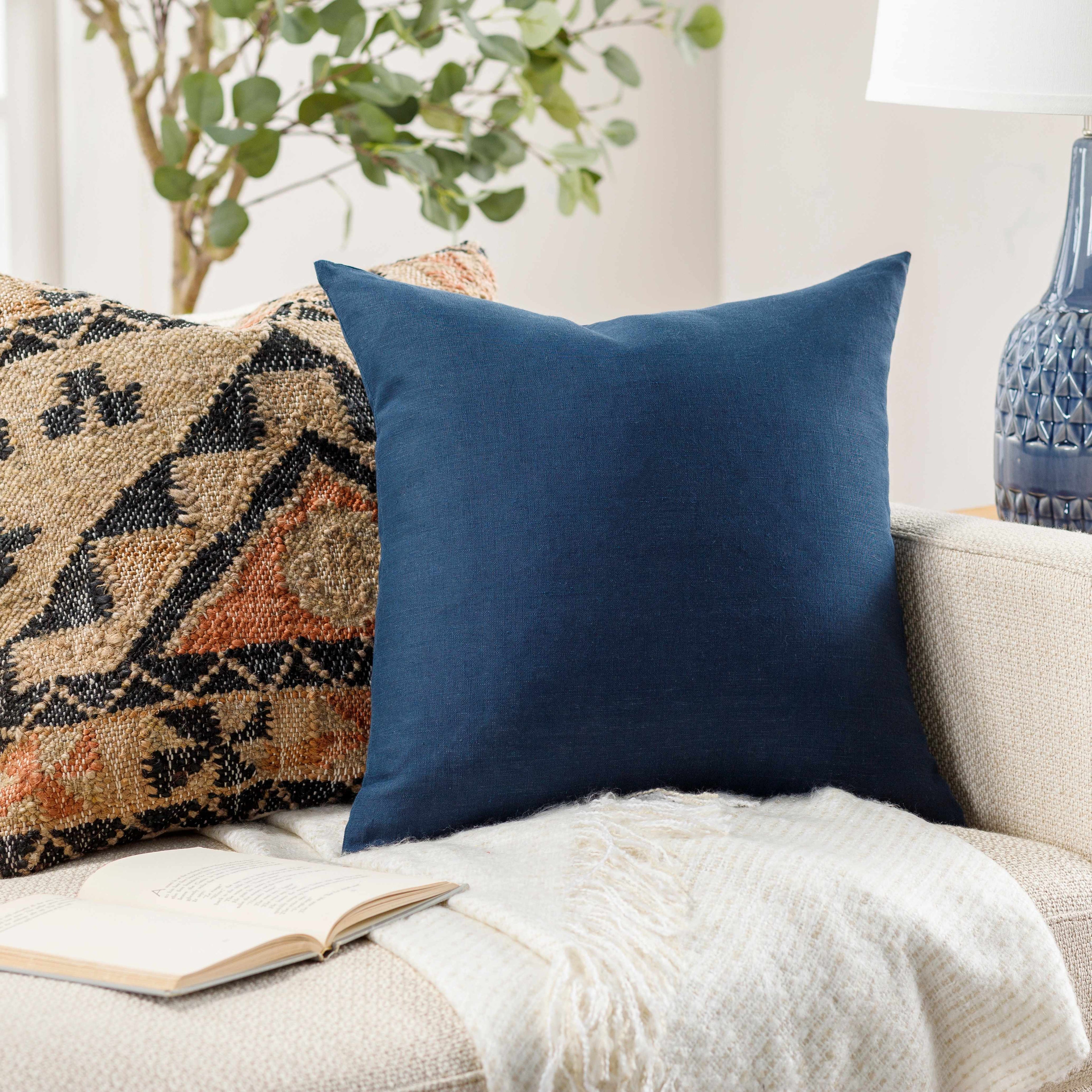 Alaminos Pillow Cover-4