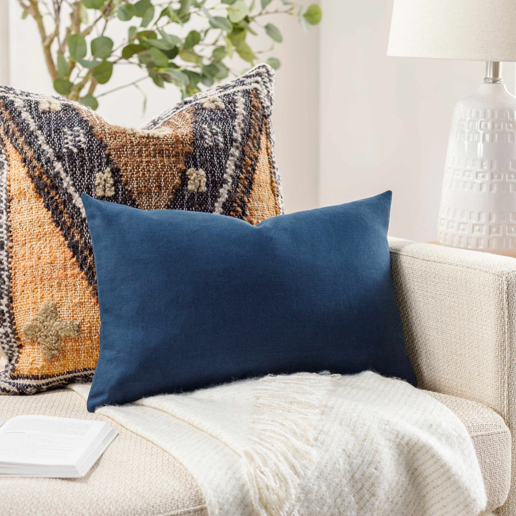 Alaminos Pillow Cover-3