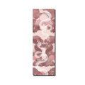 Alder Trekk Travel Yoga Mat-0