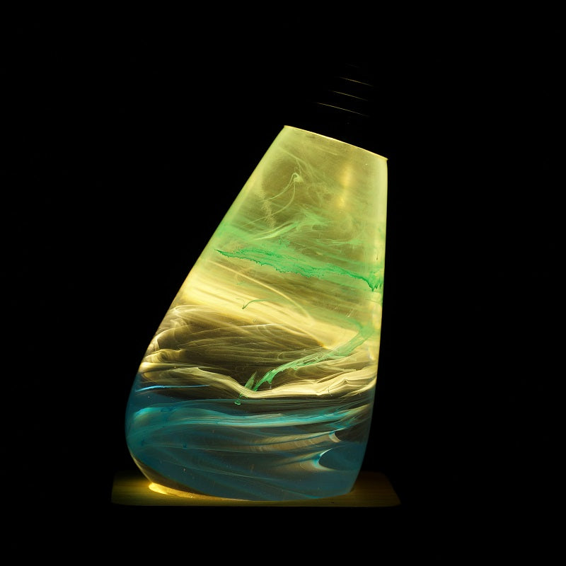 EP LIGHT  - Alice-1
