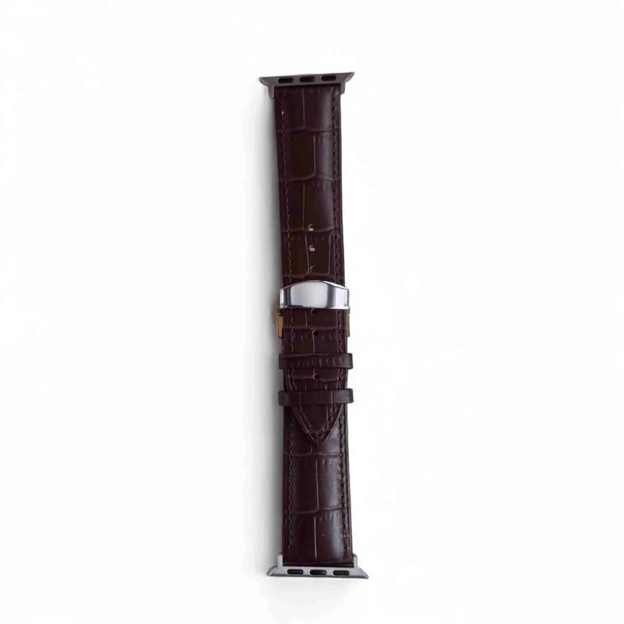 Allie Leather Strap-6