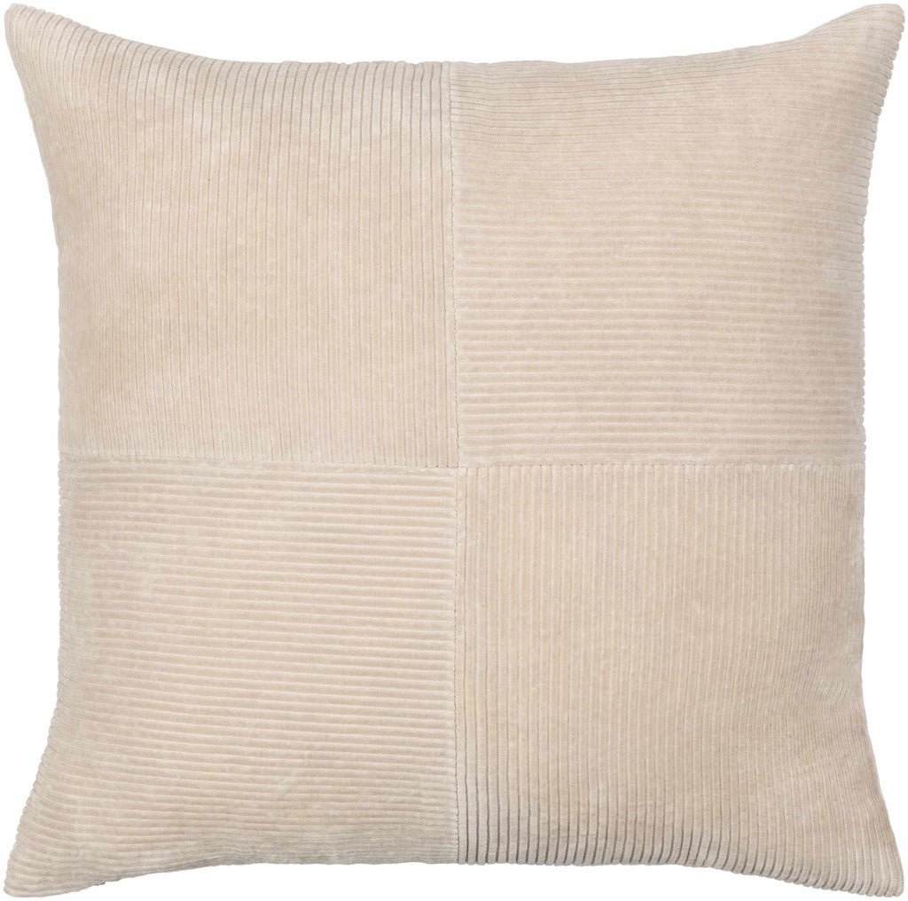 Aqil Pillow Cover-1