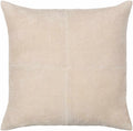 Aqil Pillow Cover-1