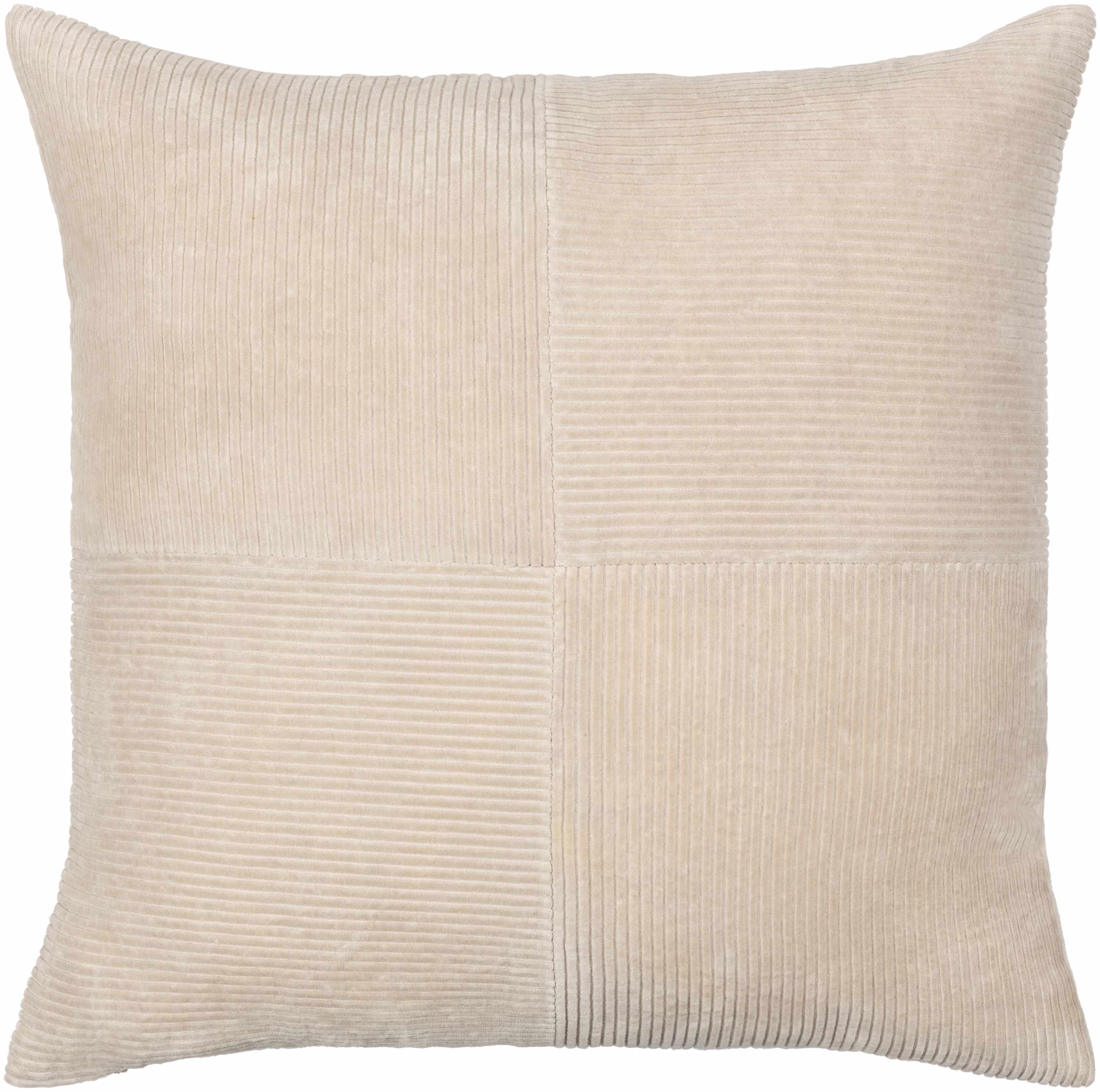 Aqil Pillow Cover-1