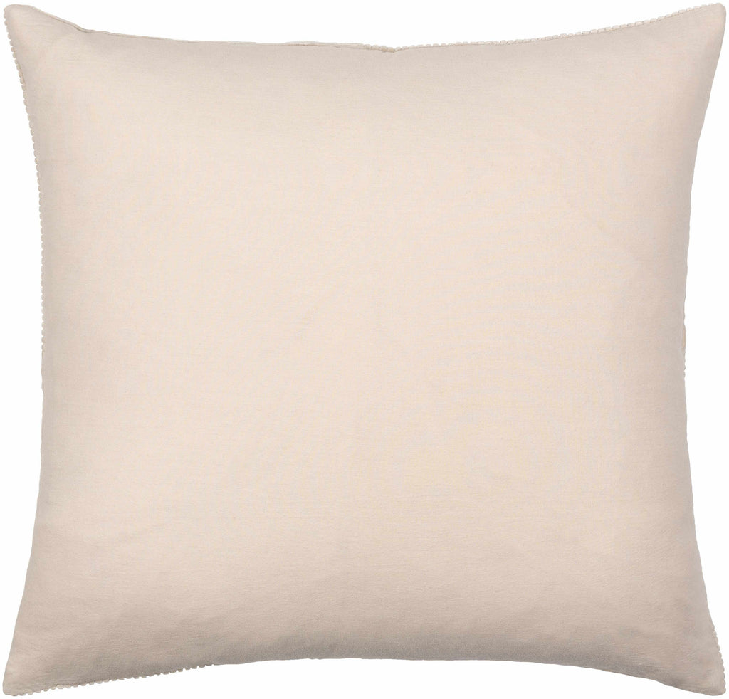 Aqil Pillow Cover-4