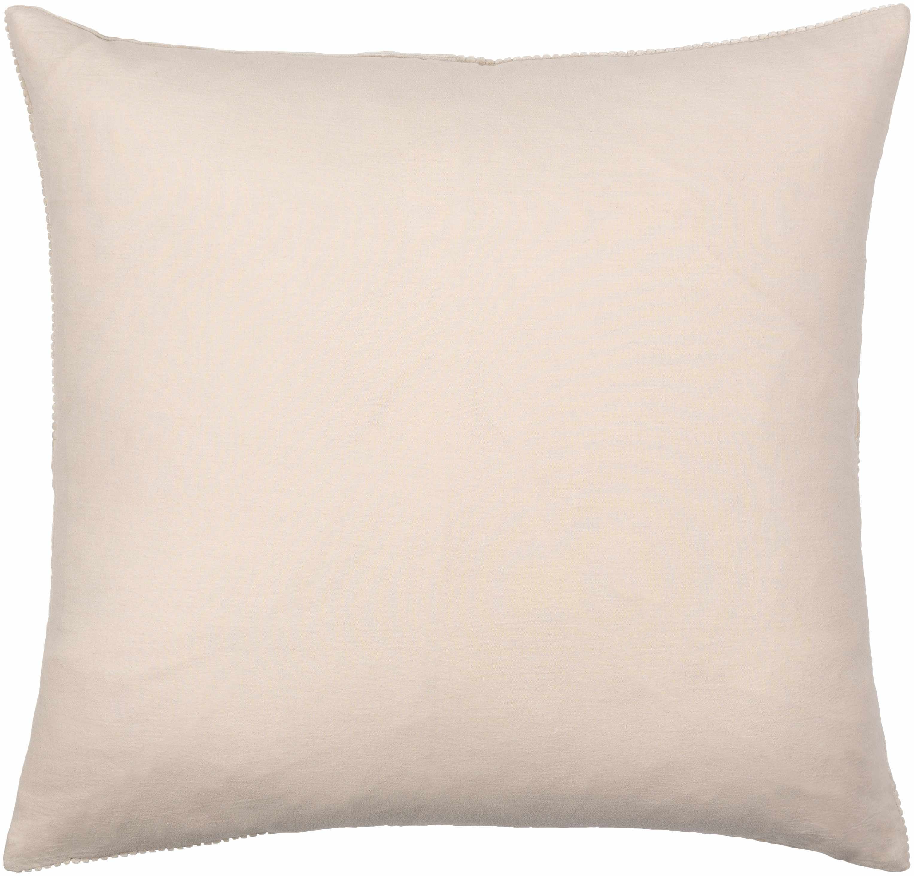 Aqil Pillow Cover-4