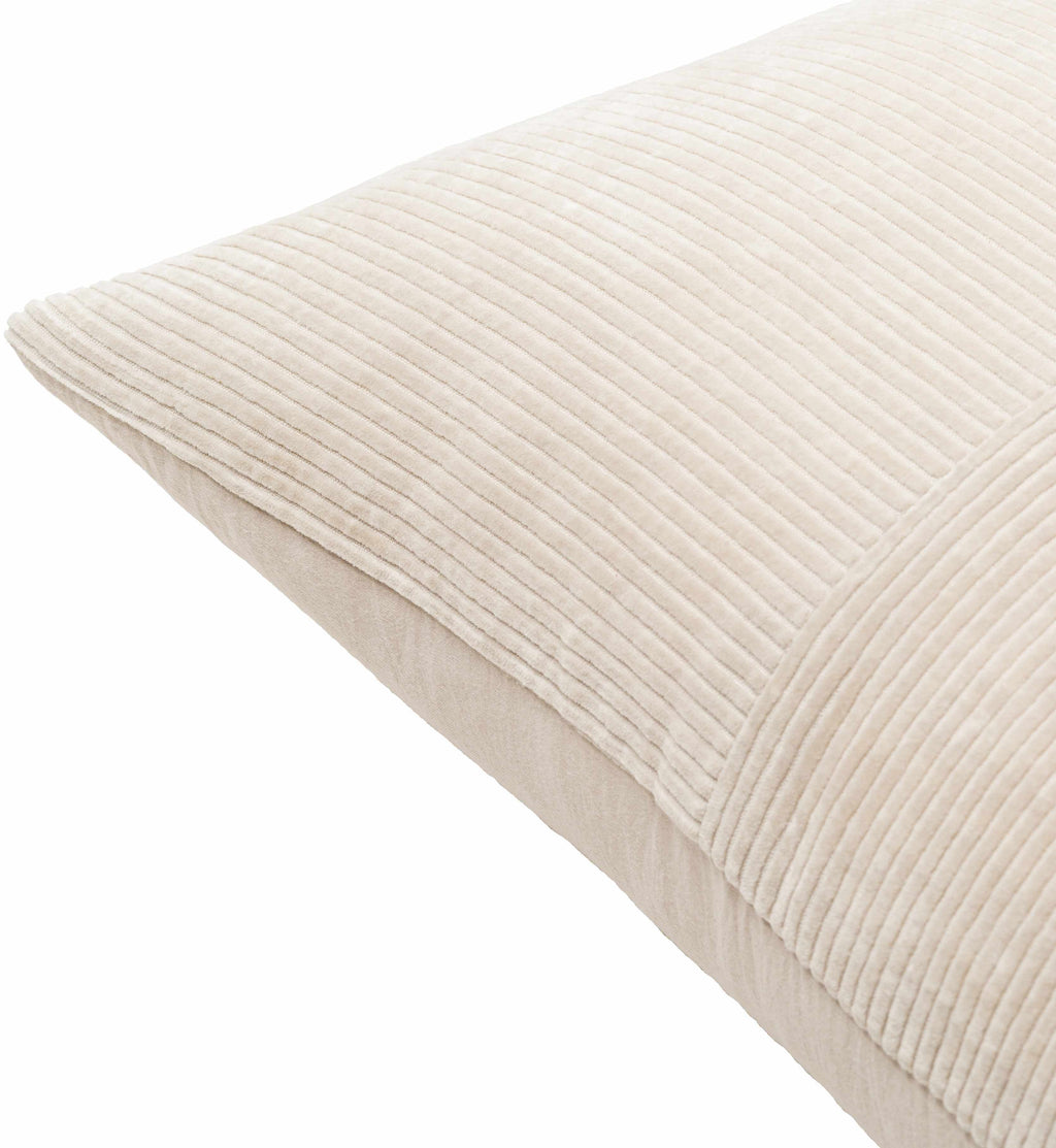 Aqil Pillow Cover-2