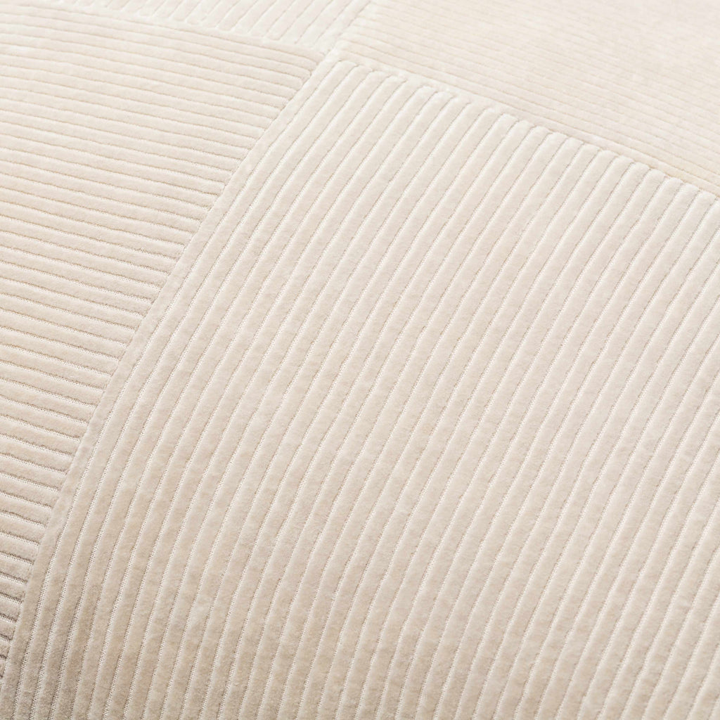 Aqil Pillow Cover-3