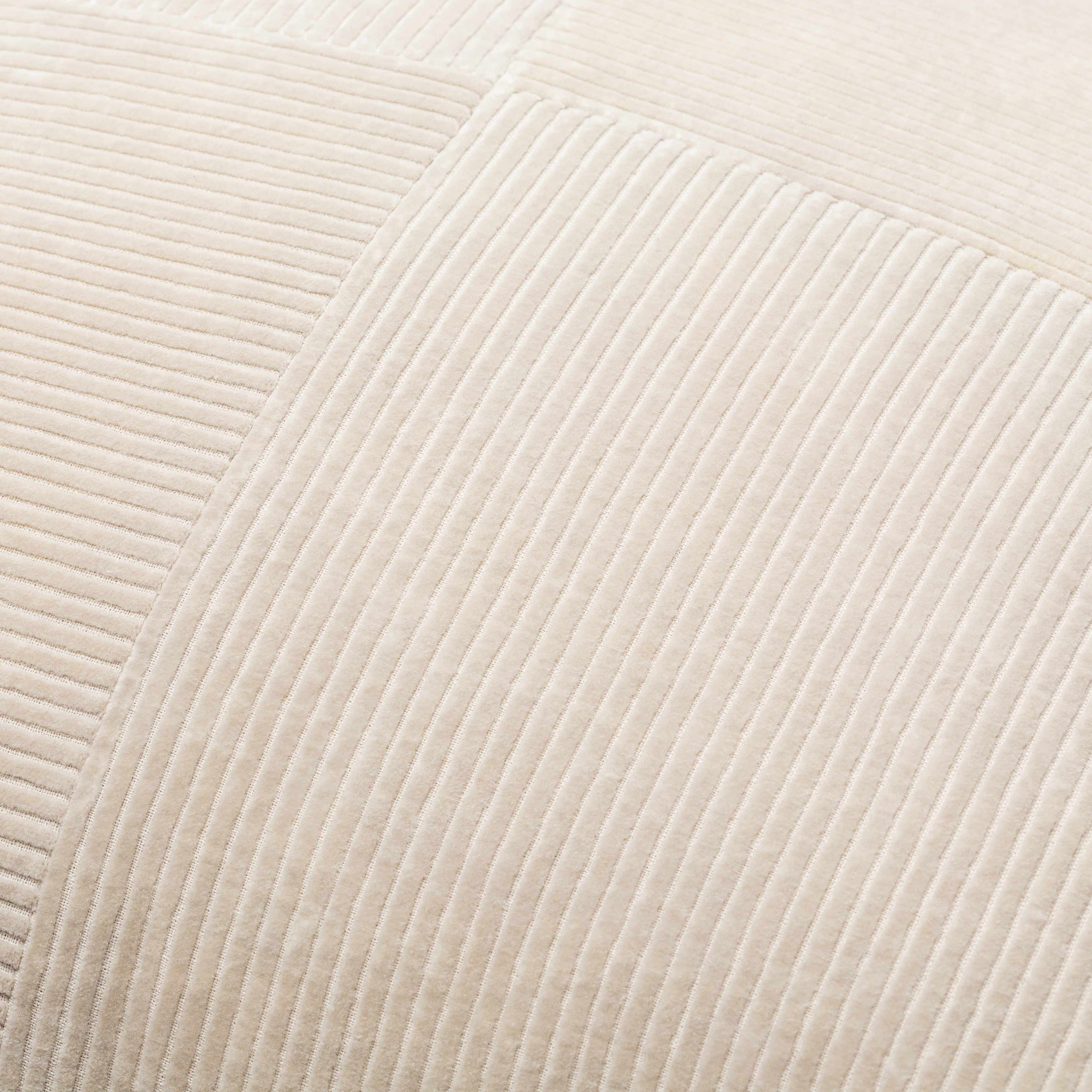 Aqil Pillow Cover-3