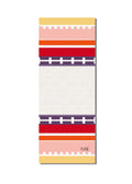 Ariel Trekk Travel Yoga Mat-0