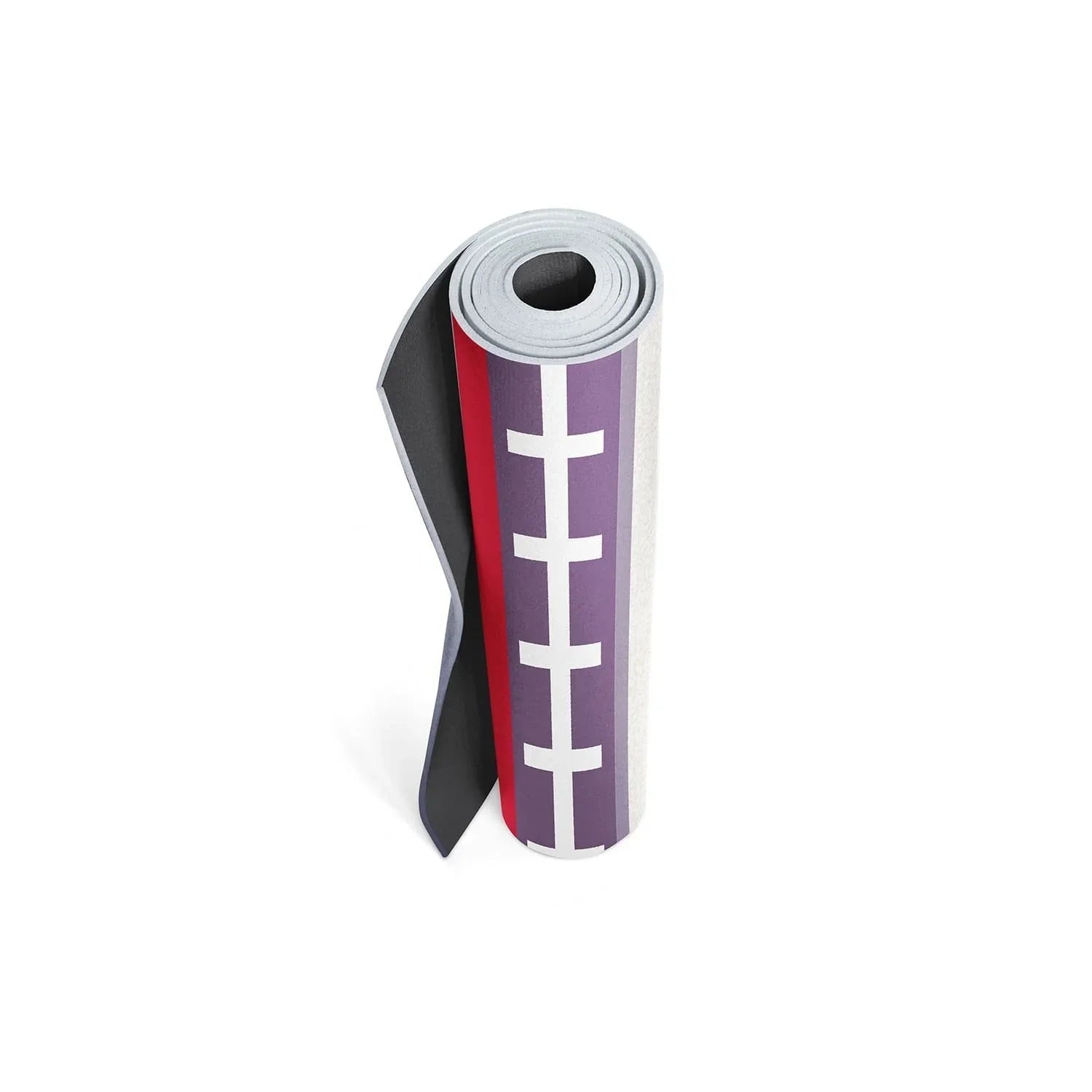 Ariel Trekk Travel Yoga Mat-2