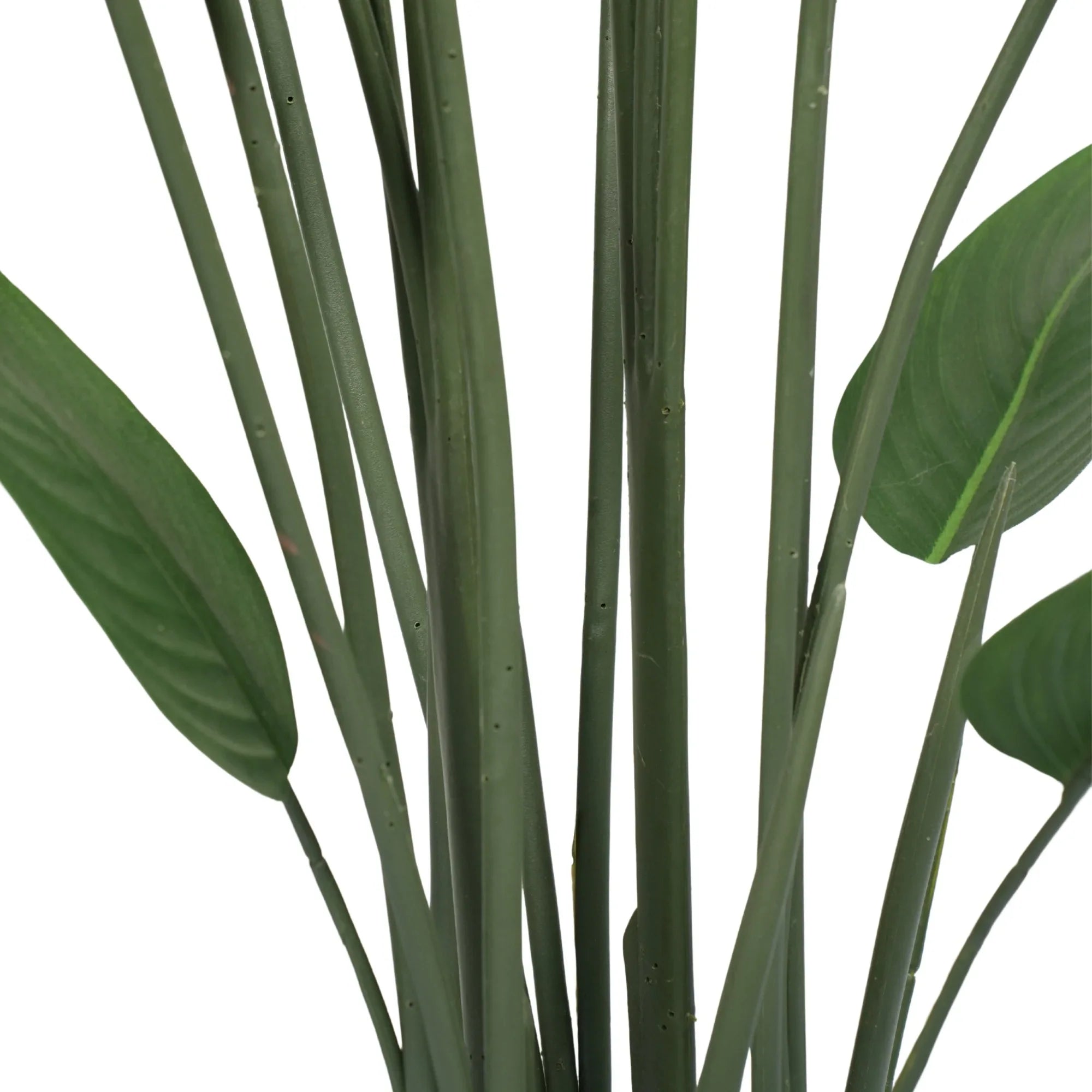Bird of Paradise Artificial Tree 47.2in-4