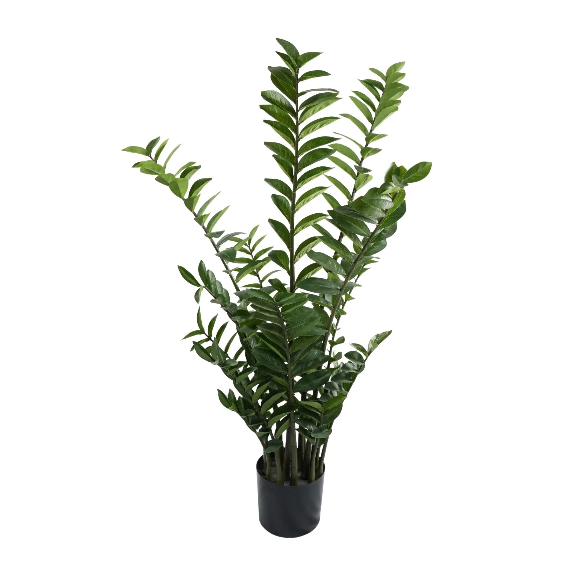 Zanzibar Gem Artificial Tree 51.2in-3