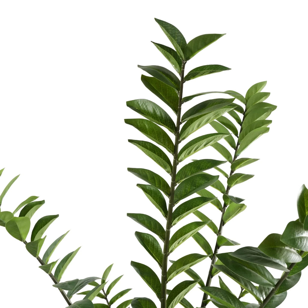 Zanzibar Gem Artificial Tree 51.2in-4