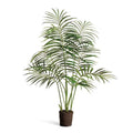 Palm Tree Drop-In-0