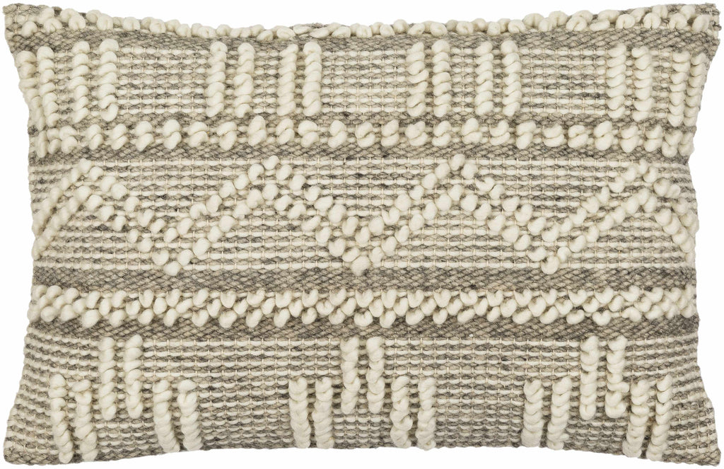 Atascocita Pillow Cover-4