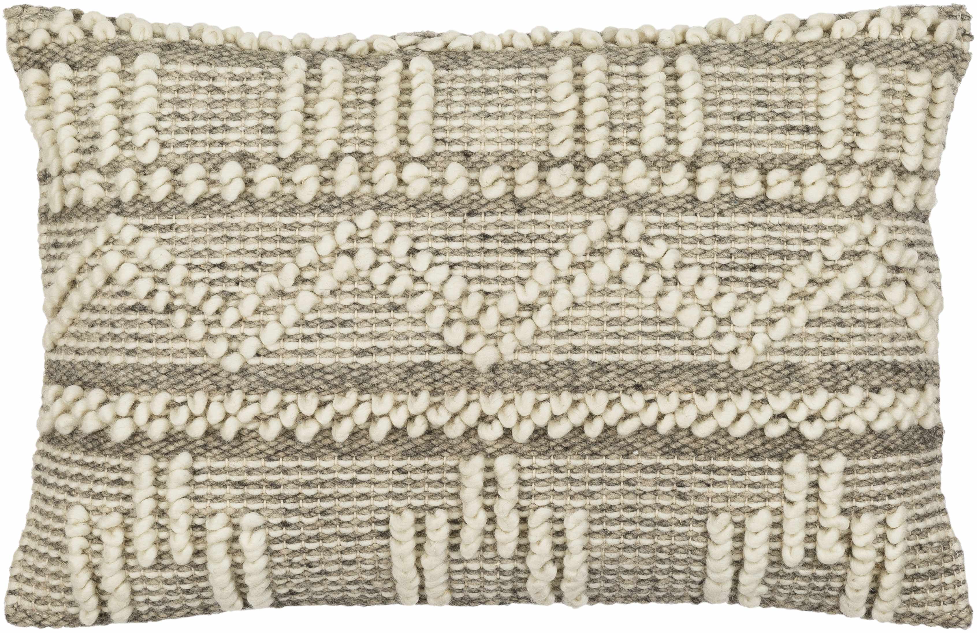 Atascocita Pillow Cover
