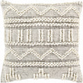 Atascocita Pillow Cover-5