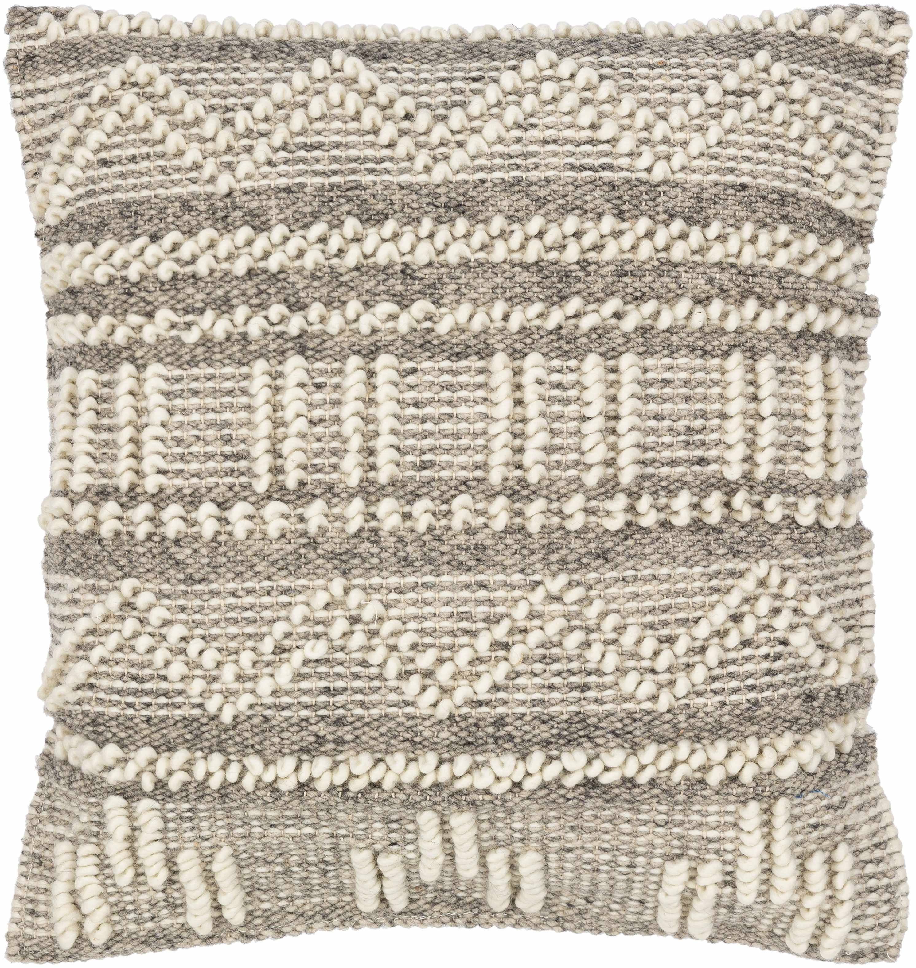 Atascocita Pillow Cover-1