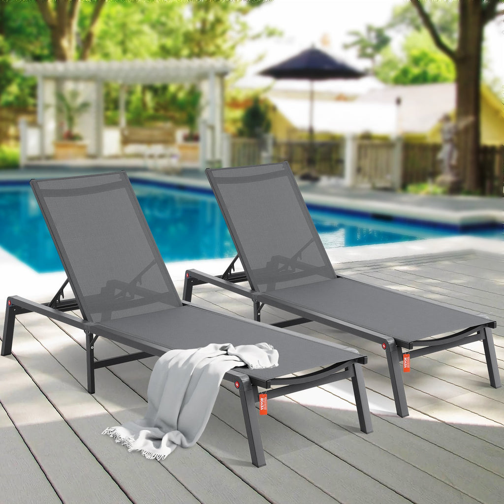 60c0405f403554bd0bf1e63f9d8d7d58