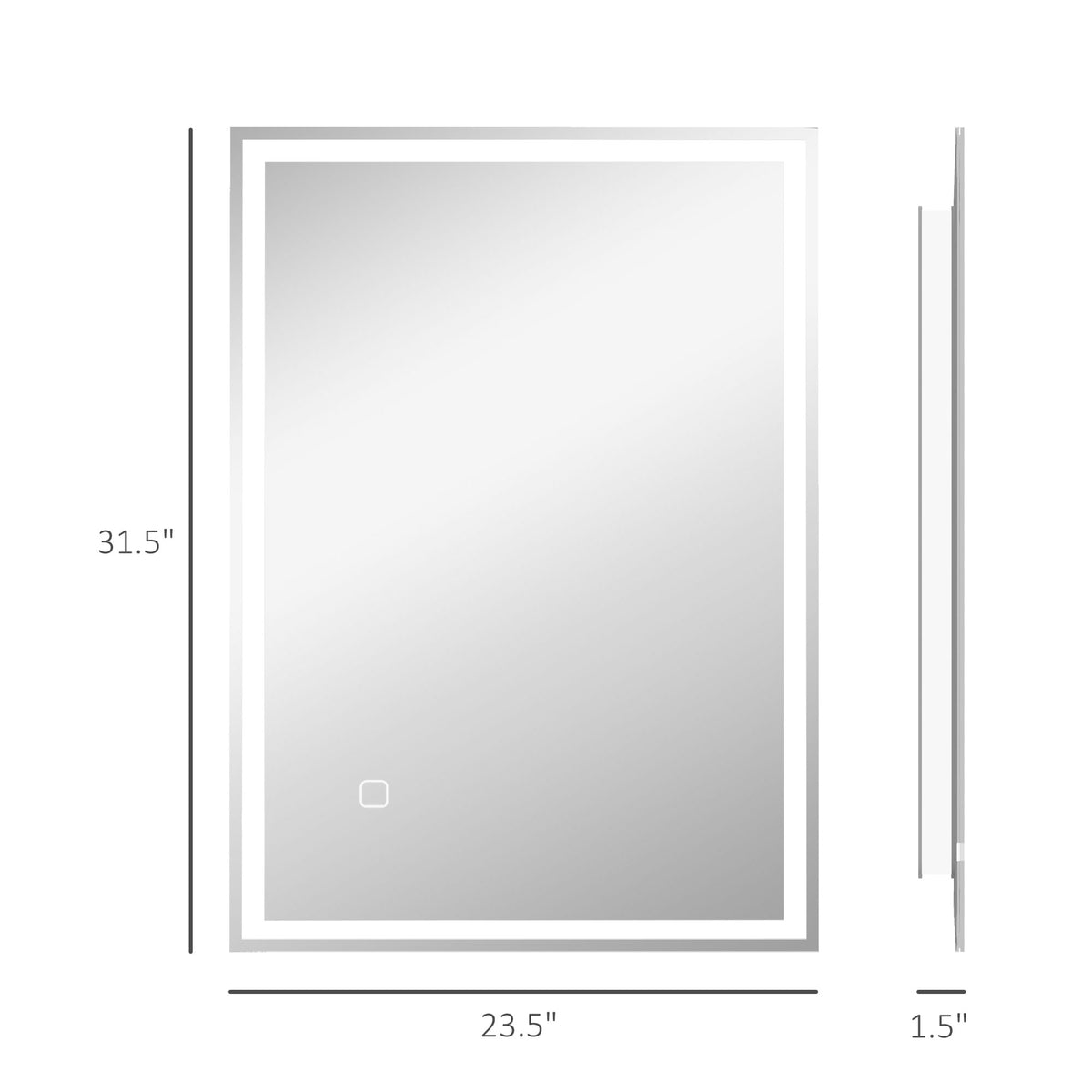 3f1a3b789b9b93a477724d6c717fb12d