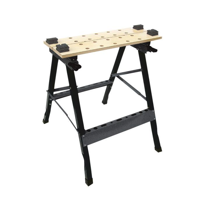 Banc de lucru multifunctional 07A415 Top Tools (07A415)