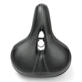 Mountain Bike Cushion Saddle for Comfort
