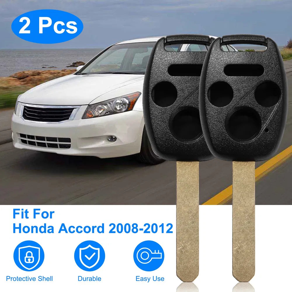 3dfa14ad2276e413e6a6aeeb5e7a43a8