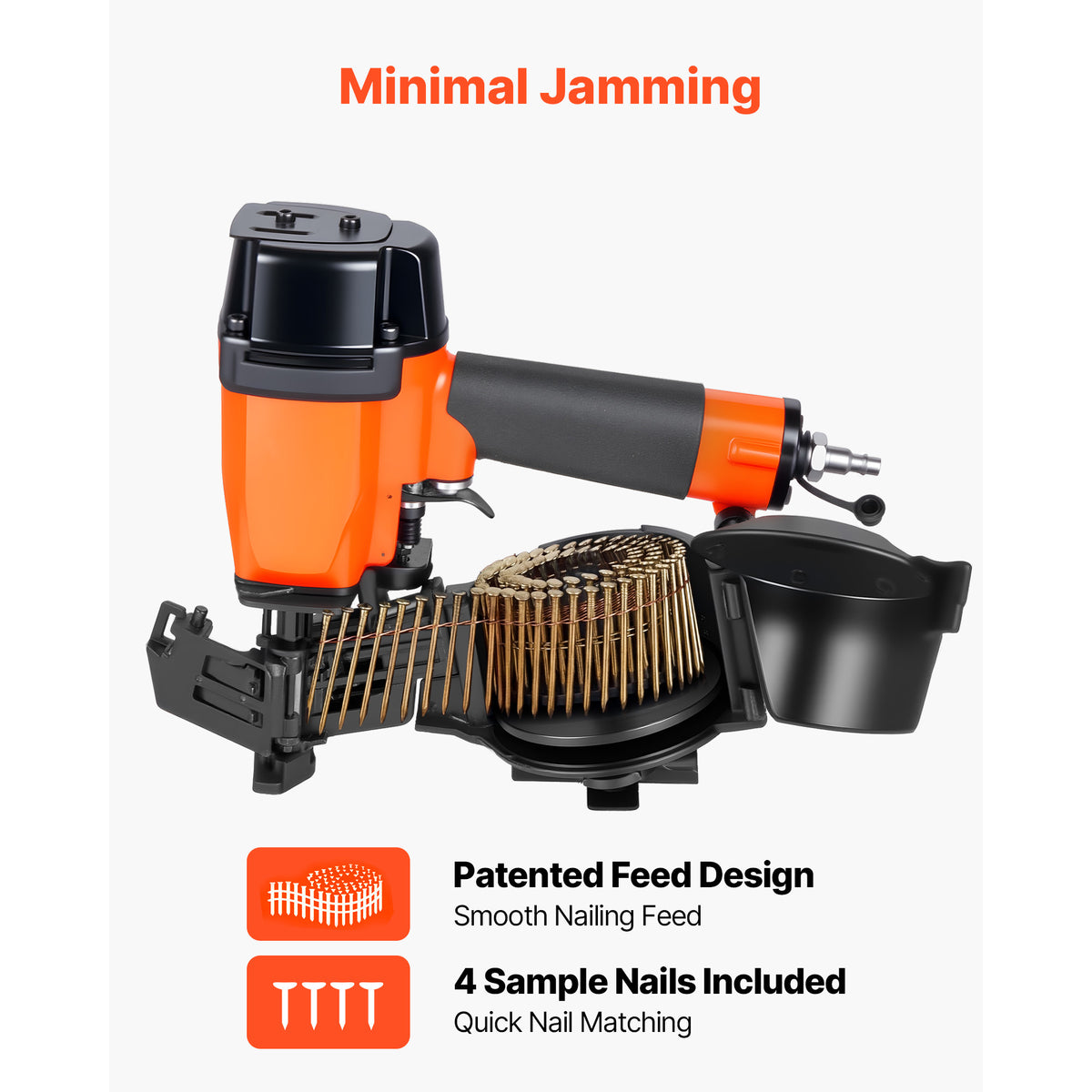 e77c03428b763084430a991da0f65ac5