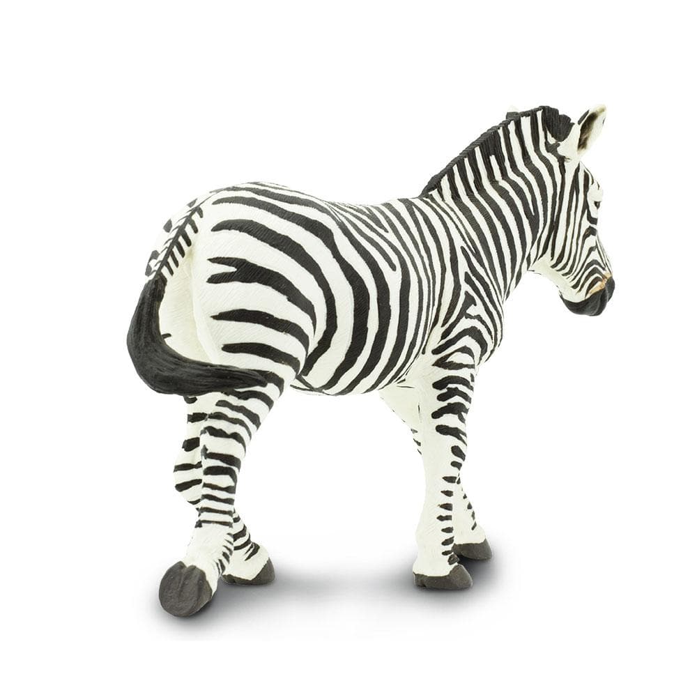 Zebra Toy-2