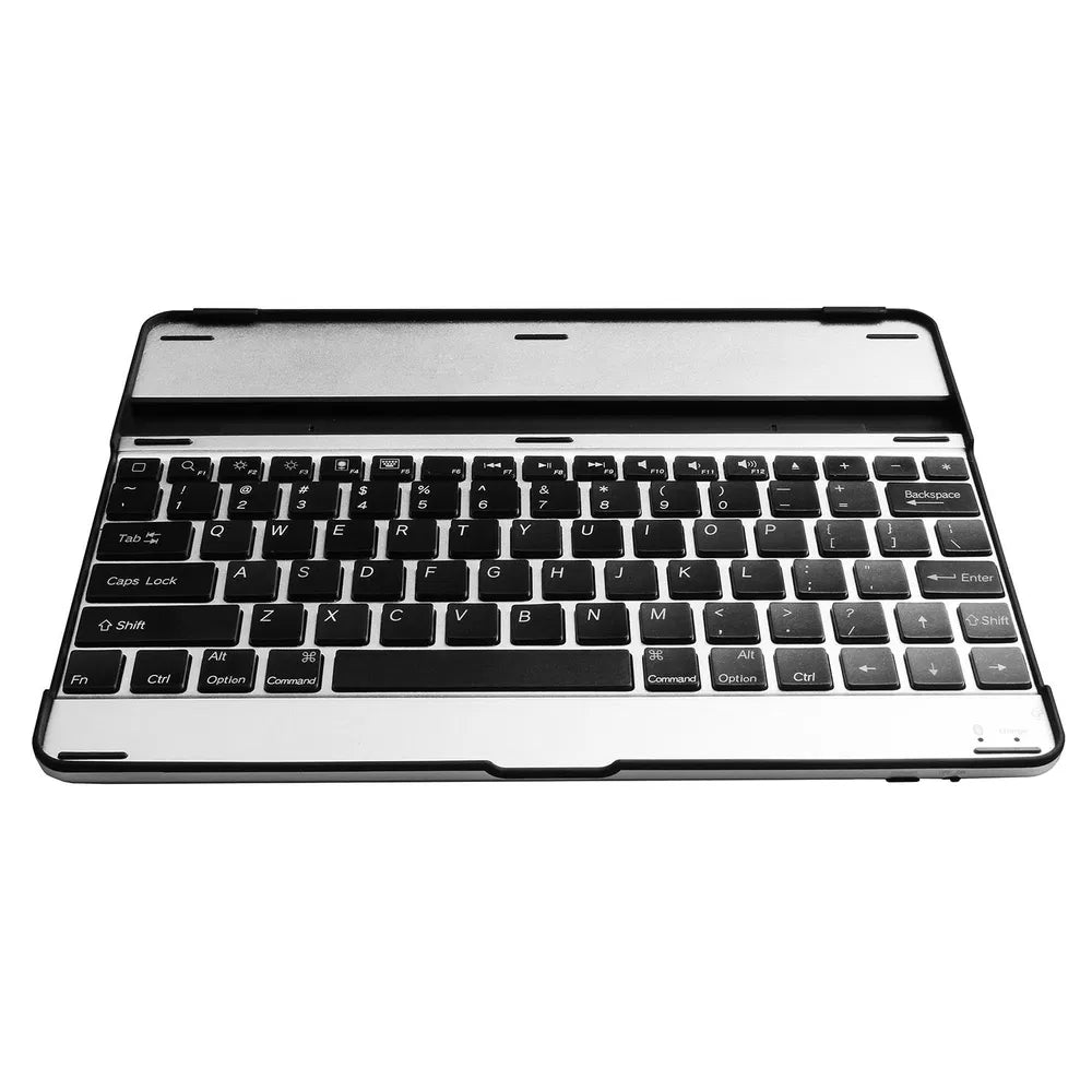 c644c56f42309161d2dbc6970215d1b