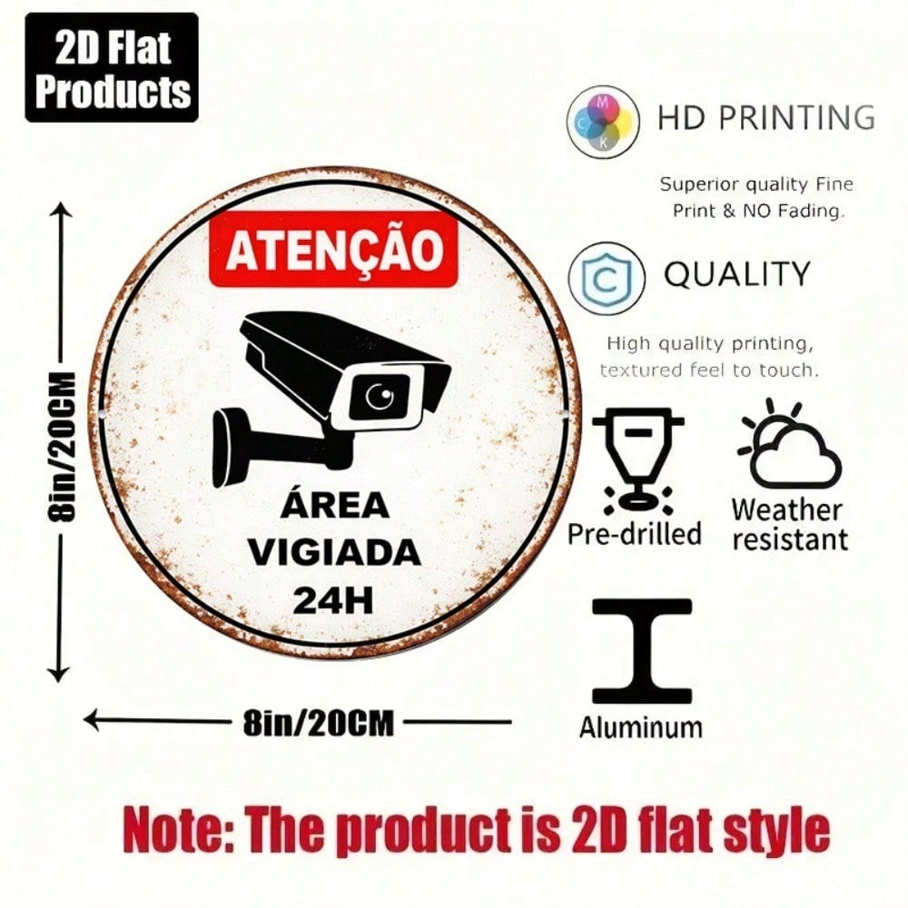 75e439a6da380c2bfcdf0596b0f5308