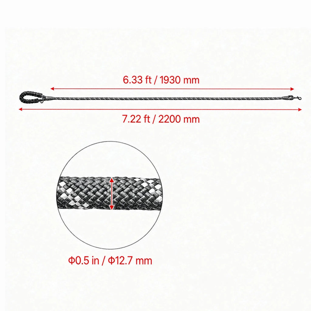 e92a01f7fa0053cfd5a435ca8b3f8ab5