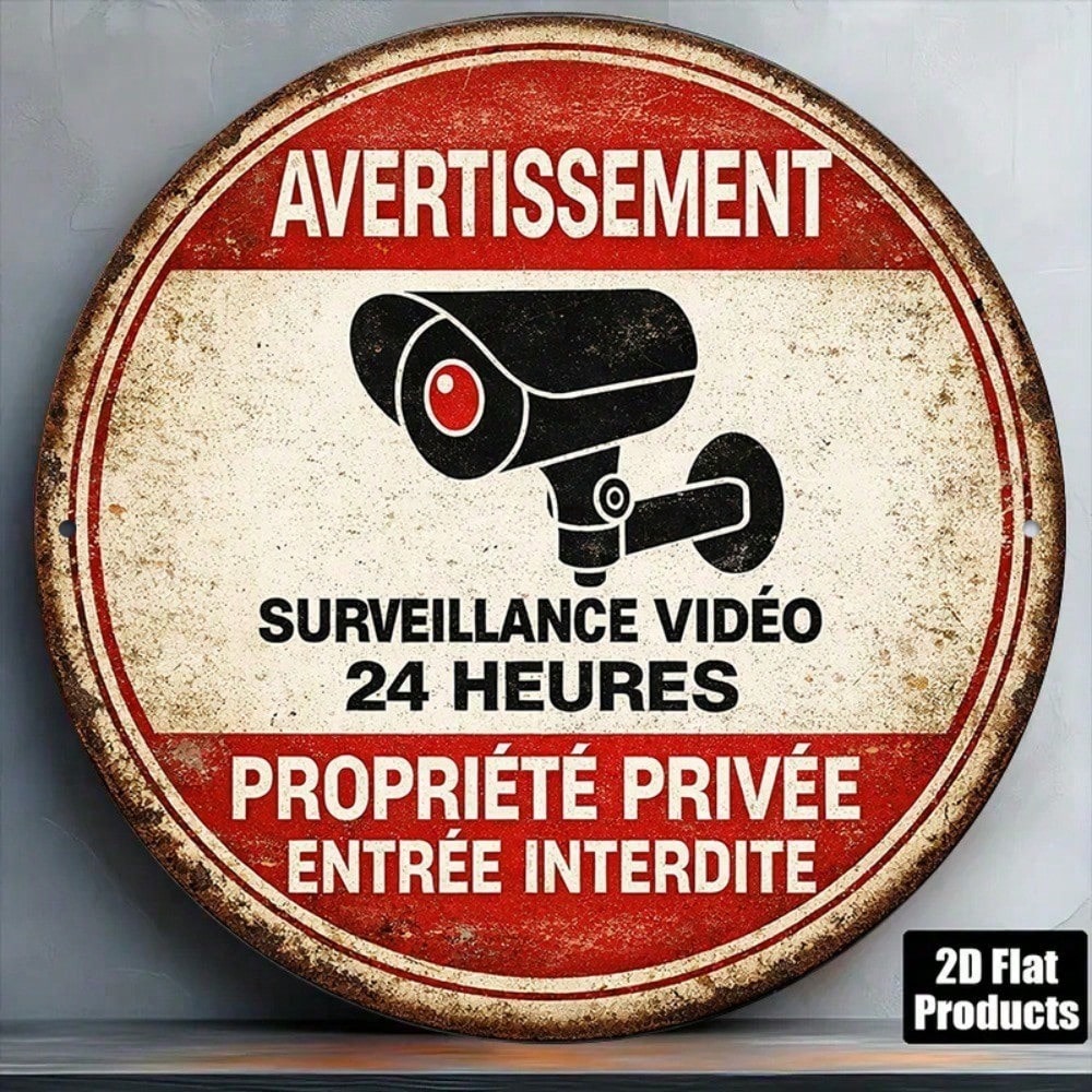 1c08f90389db6bd46ff7aa15622b61af